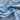 670dca8034be6e479edf2839_img-6684_1749170702830.jpg