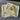 670dca8034be6e479edf2839_img-6687_1760839375967.jpeg