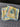 670dca8034be6e479edf2839_img-6687_1760839375967.jpeg