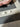 670dca8034be6e479edf2839_img-6690_1781154640099.jpeg
