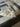 670dca8034be6e479edf2839_img-6691_1781154640099.jpeg