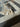 670dca8034be6e479edf2839_img-6694_1781153747601.jpeg