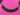 670dca8034be6e479edf2839_img-6704_1772226596601.jpeg