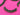 670dca8034be6e479edf2839_img-6705_1772226596601.jpeg