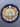 670dca8034be6e479edf2839_img-6710_1750277332559.jpeg
