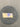 670dca8034be6e479edf2839_img-6711_1750277332560.jpeg