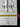 670dca8034be6e479edf2839_img-6720_1760908420743.jpeg