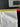 670dca8034be6e479edf2839_img-6721_1760908420743.jpeg