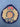 670dca8034be6e479edf2839_img-6723_1750279123997.jpeg