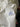 670dca8034be6e479edf2839_img-6723_1760908420744.jpeg