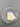 670dca8034be6e479edf2839_img-6724_1750279123997.jpeg