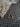 670dca8034be6e479edf2839_img-6724_1751301489748.jpg