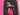 670dca8034be6e479edf2839_img-6735_1772315389486.jpeg