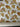 670dca8034be6e479edf2839_img-6754_1760839822552.jpeg