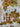 670dca8034be6e479edf2839_img-6755_1760839822552.jpeg