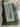 670dca8034be6e479edf2839_img-6759_1772485117936.jpeg