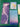 670dca8034be6e479edf2839_img-6761_1779934552087.jpeg
