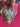 670dca8034be6e479edf2839_img-6771_1772485381154.jpeg
