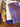 670dca8034be6e479edf2839_img-6771_1783297250510.jpeg