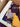 670dca8034be6e479edf2839_img-6773_1783297266240.jpeg