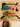 670dca8034be6e479edf2839_img-6774_1754951927118.jpeg
