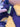 670dca8034be6e479edf2839_img-6775_1783297266240.jpeg