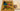 670dca8034be6e479edf2839_img-6776_1754951927119.jpeg
