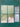 670dca8034be6e479edf2839_img-6780_1779935047220.jpeg