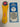 670dca8034be6e479edf2839_img-6786_1754958547180.jpeg