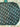 670dca8034be6e479edf2839_img-6786_1783297702640.jpeg