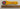 670dca8034be6e479edf2839_img-6787_1754958547181.jpeg