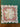 670dca8034be6e479edf2839_img-6791_1783297874079.jpeg