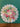 670dca8034be6e479edf2839_img-6792_1783297874079.jpeg