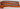670dca8034be6e479edf2839_img-6795_1756243363169.jpeg