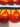 670dca8034be6e479edf2839_img-6796_1756243363169.jpeg