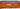 670dca8034be6e479edf2839_img-6797_1756243363169.jpeg