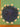 670dca8034be6e479edf2839_img-6798_1783298005433.jpeg