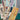 670dca8034be6e479edf2839_img-6799_1783298239062.jpeg