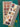670dca8034be6e479edf2839_img-6802_1783298239063.jpeg
