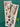 670dca8034be6e479edf2839_img-6803_1783298254146.jpeg