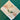 670dca8034be6e479edf2839_img-6813_1783298884138.jpeg