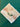 670dca8034be6e479edf2839_img-6813_1783298884138.jpeg