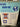 670dca8034be6e479edf2839_img-6819_1782596868470.jpeg