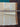 670dca8034be6e479edf2839_img-6821_1783299320095.jpeg