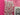 670dca8034be6e479edf2839_img-6830_1772750287915.jpeg