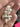 670dca8034be6e479edf2839_img-6831_1772750287915.jpeg
