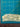 670dca8034be6e479edf2839_img-6832_1783299688947.jpeg