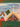670dca8034be6e479edf2839_img-6837_1783299934409.jpeg