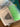 670dca8034be6e479edf2839_img-6839_1783299977121.jpeg