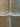 670dca8034be6e479edf2839_img-6847_1783300171674.jpeg